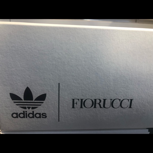 FIORUCCI by Adidas Exclusive Drop - Picture 6 of 6